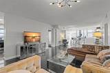 3003 Terramar St - Photo 16