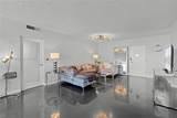 3003 Terramar St - Photo 17