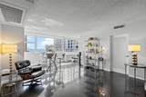 3003 Terramar St - Photo 18