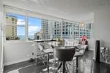 3003 Terramar St - Photo 19