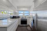 3003 Terramar St - Photo 2