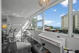 3003 Terramar St - Photo 21