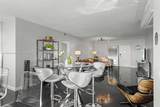 3003 Terramar St - Photo 22