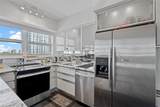 3003 Terramar St - Photo 23