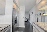 3003 Terramar St - Photo 24
