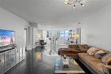 3003 Terramar St - Photo 3