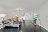 3003 Terramar St - Photo 4