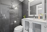 3003 Terramar St - Photo 7