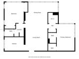 3003 Terramar St - Photo 9