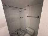 9143 77th Ave - Photo 10