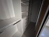 9143 77th Ave - Photo 11