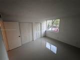 9143 77th Ave - Photo 12