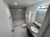 9143 77th Ave - Photo 14