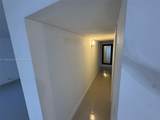 9143 77th Ave - Photo 15