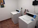 9143 77th Ave - Photo 16
