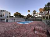 9143 77th Ave - Photo 18