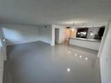 9143 77th Ave - Photo 2