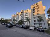 9143 77th Ave - Photo 20