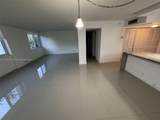 9143 77th Ave - Photo 3