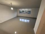 9143 77th Ave - Photo 4