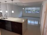 9143 77th Ave - Photo 5