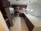 9143 77th Ave - Photo 6