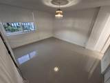 9143 77th Ave - Photo 8