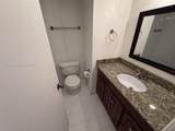 9143 77th Ave - Photo 9