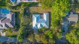 9431 150th St - Photo 42