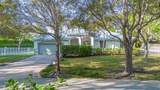 9431 150th St - Photo 43