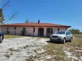 21 Gould Road E - Photo 1