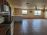 21 Gould Road E - Photo 10