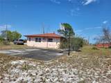 21 Gould Road E - Photo 11