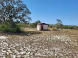 21 Gould Road E - Photo 12