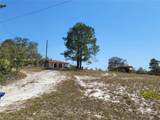 21 Gould Road E - Photo 2