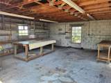 21 Gould Road E - Photo 3