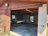 21 Gould Road E - Photo 5