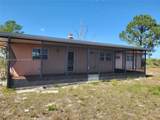21 Gould Road E - Photo 6