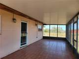 21 Gould Road E - Photo 7