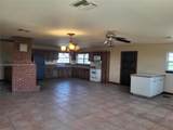 21 Gould Road E - Photo 8