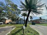 4896 28th Ter - Photo 1