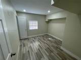 4896 28th Ter - Photo 2