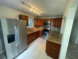 4896 28th Ter - Photo 3