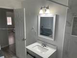 4896 28th Ter - Photo 4