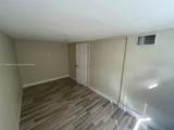 4896 28th Ter - Photo 5