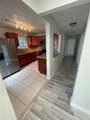 4896 28th Ter - Photo 6