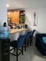 482 165th St Rd - Photo 1