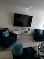 482 165th St Rd - Photo 2