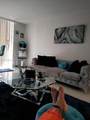 482 165th St Rd - Photo 3