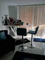 482 165th St Rd - Photo 4